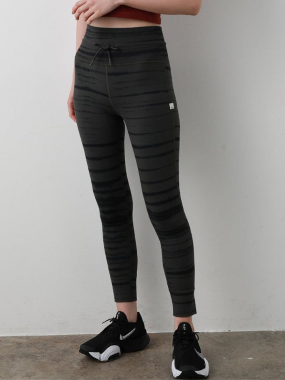 Vuori Daily Legging